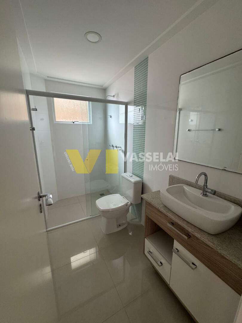 Apartamento à venda no Centro: 18.jpeg