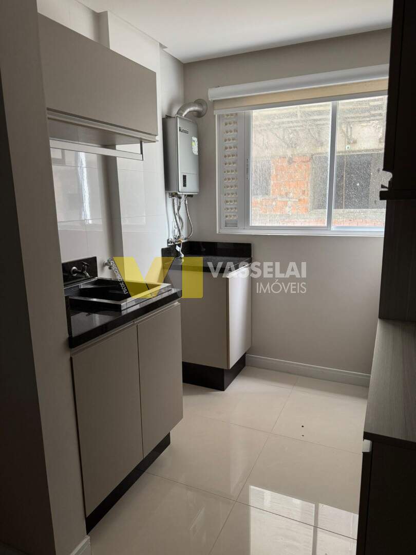 Apartamento à venda no Centro: 5.3.jpeg