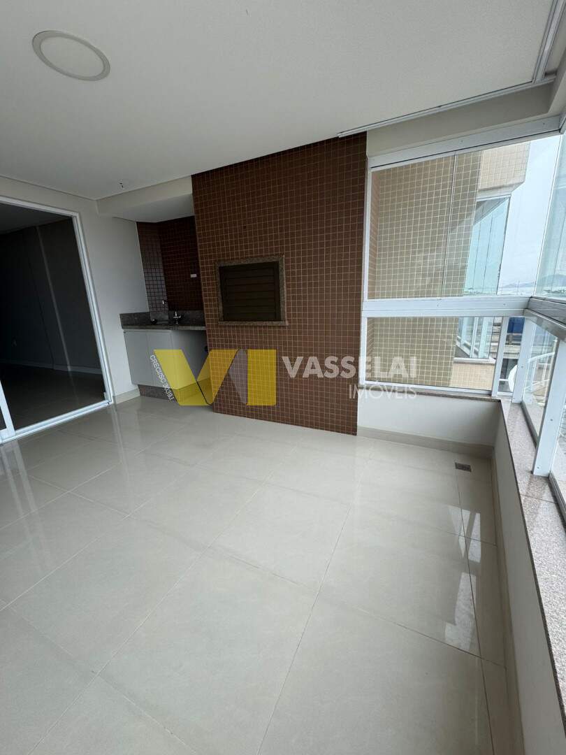 Apartamento à venda no Centro: 4.jpeg