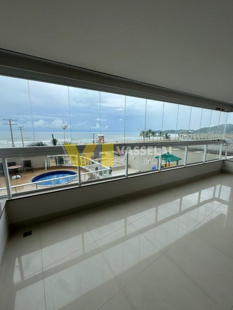 Apartamento à venda no Centro: 5.1.jpeg