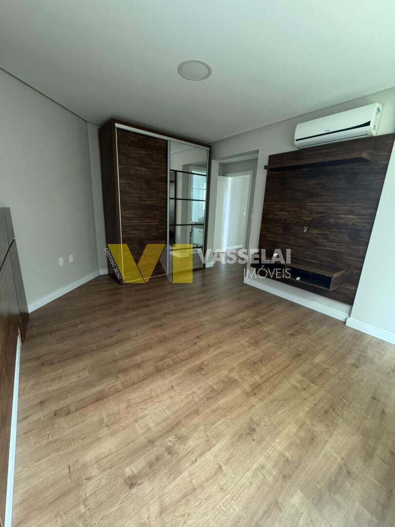 Apartamento à venda no Centro: 8.jpeg