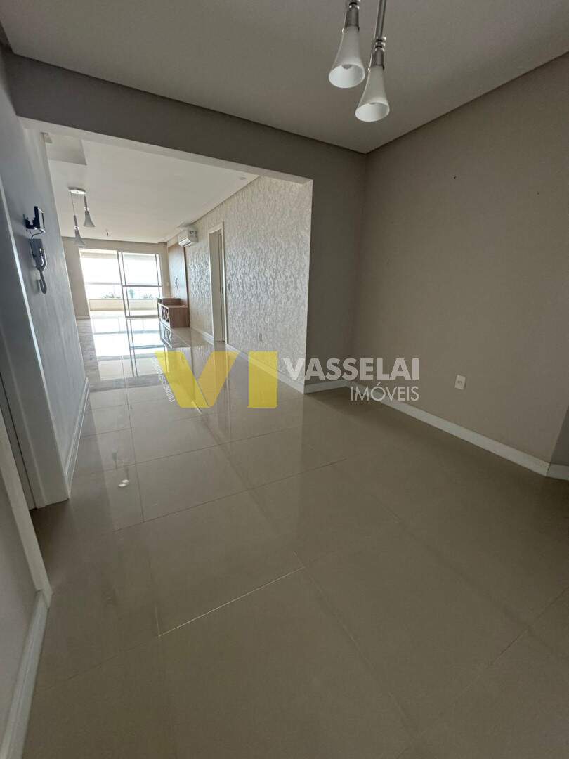 Apartamento à venda no Centro: 5.jpeg