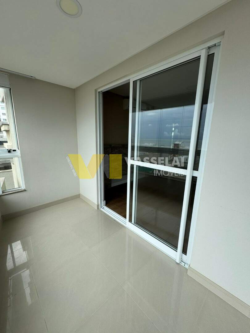 Apartamento à venda no Centro: 12.jpeg