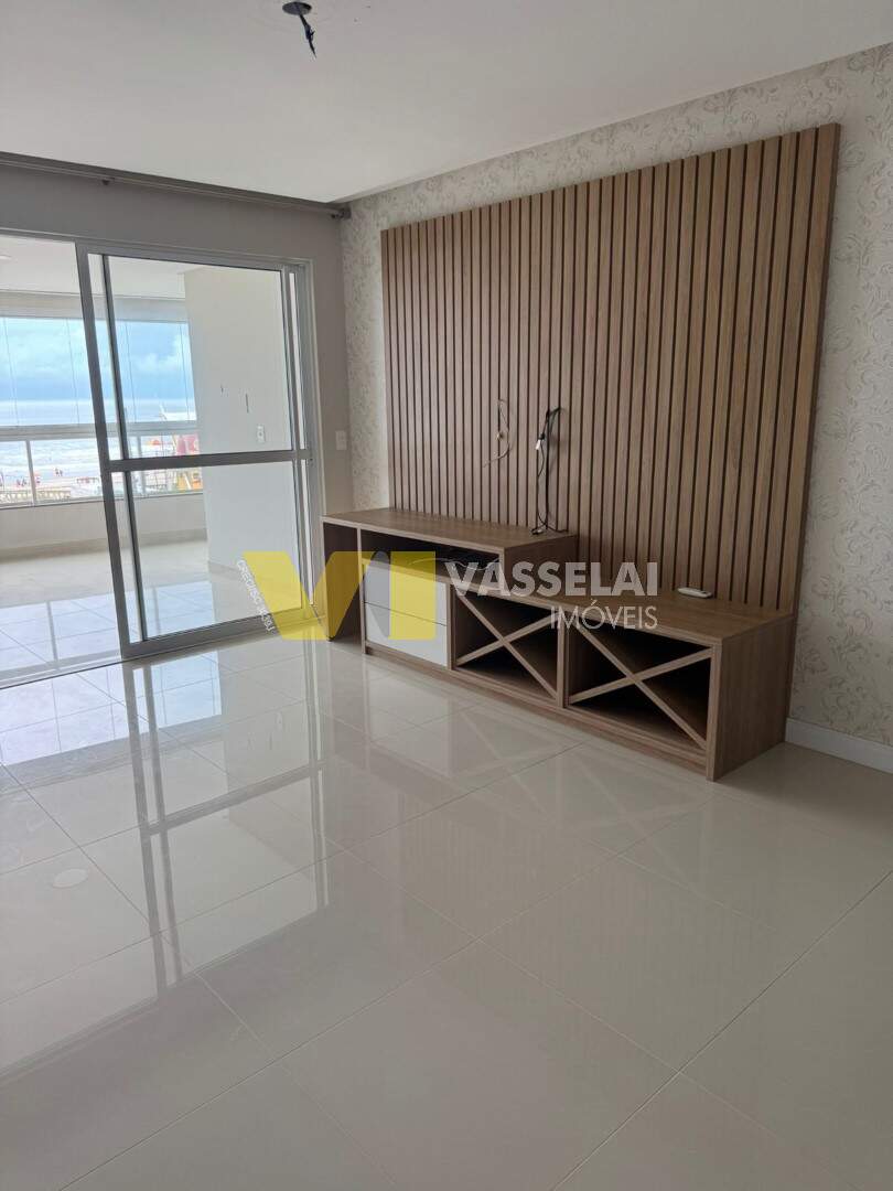 Apartamento à venda no Centro: 2.2.jpeg