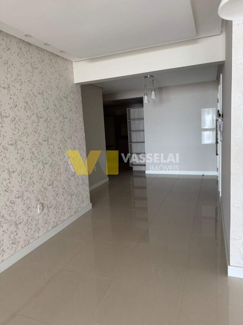 Apartamento à venda no Centro: 10.jpeg