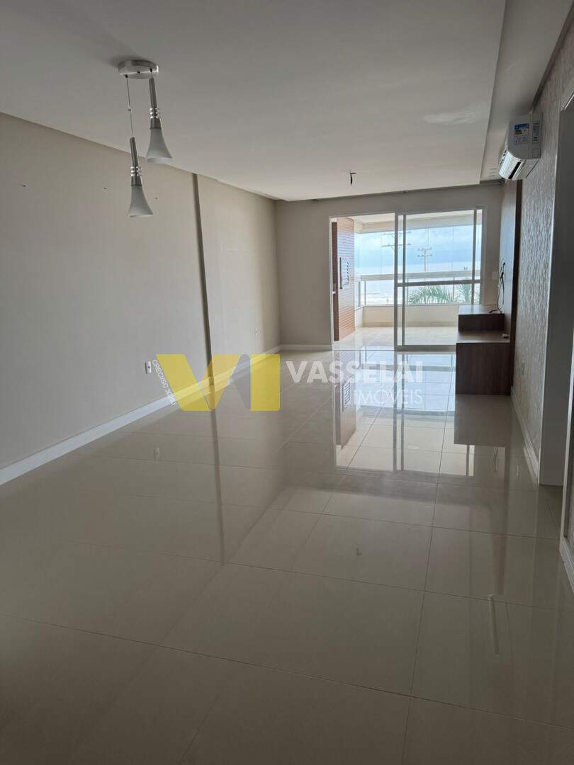 Apartamento à venda no Centro: 2.1.jpeg