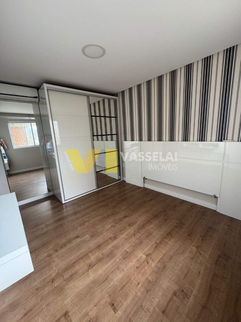 Apartamento à venda no Centro: 13.jpeg