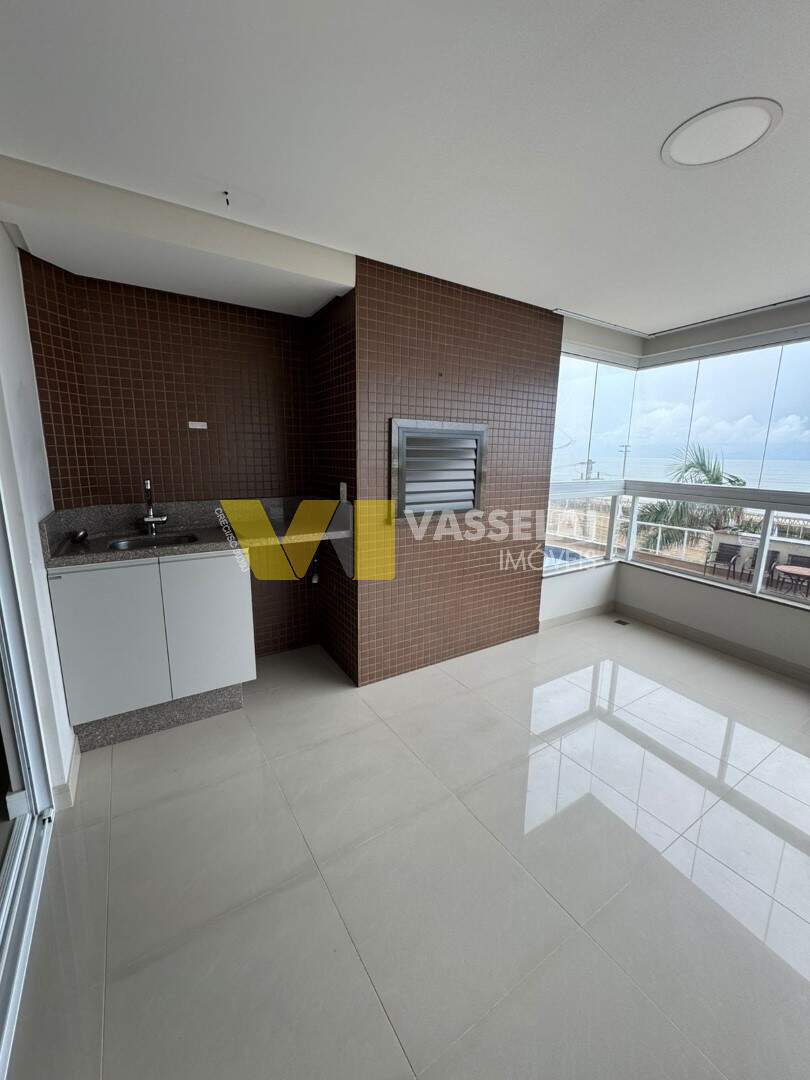 Apartamento à venda no Centro: 5.2.jpeg