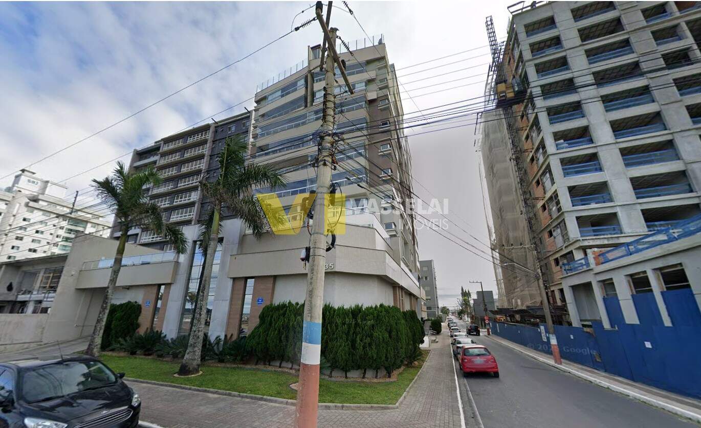 Apartamento à venda no Centro: Captura de tela 2025-08-18 165037.jpg