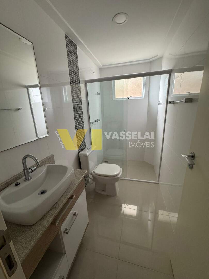 Apartamento à venda no Centro: 20.jpeg