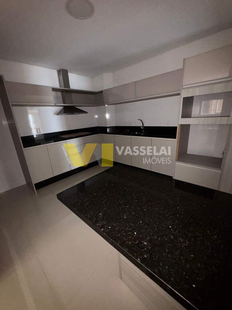 Apartamento à venda no Centro: 1.jpeg
