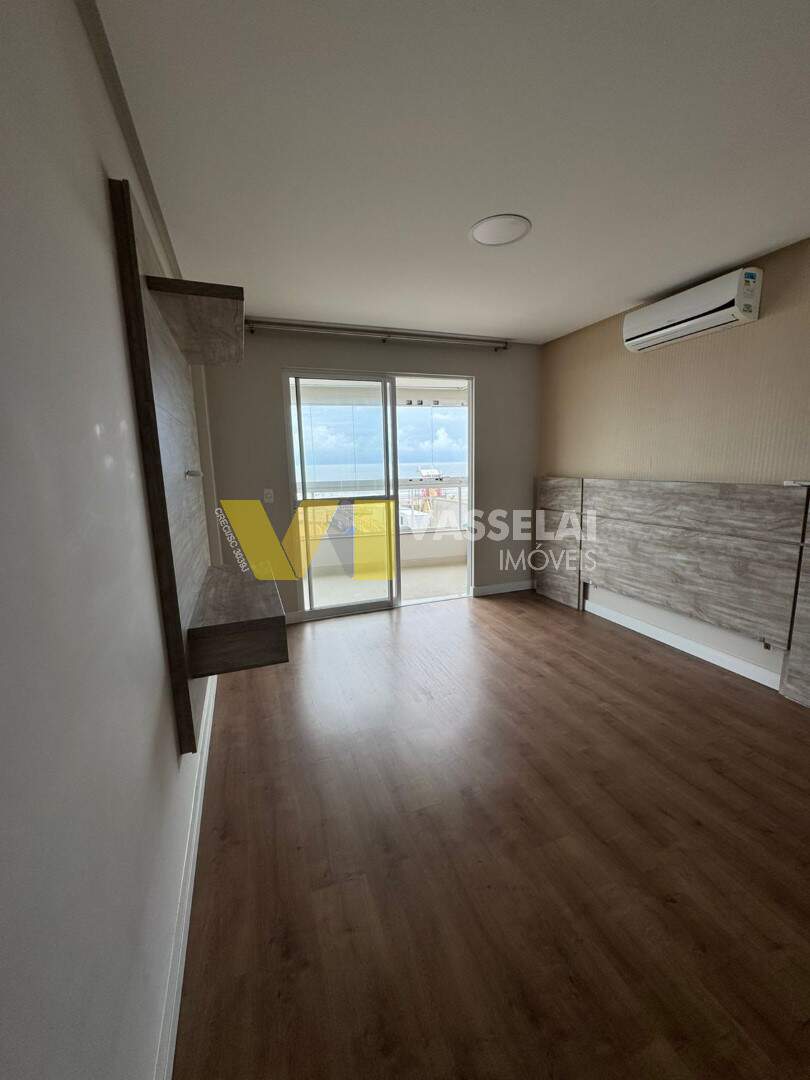Apartamento à venda no Centro: 9.1.jpeg