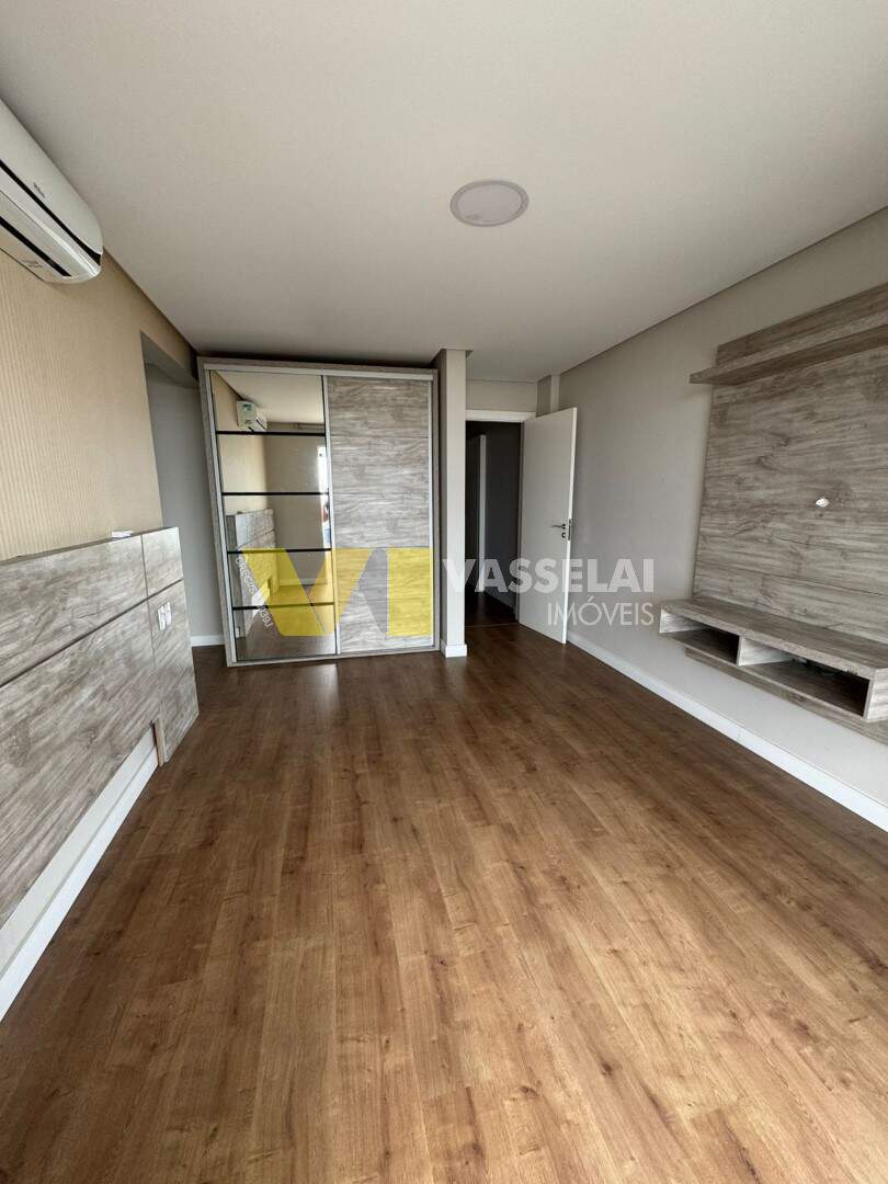 Apartamento à venda no Centro: 9.jpeg