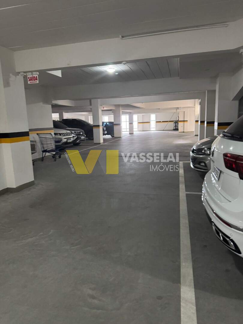 Apartamento à venda no Centro: 21.jpeg