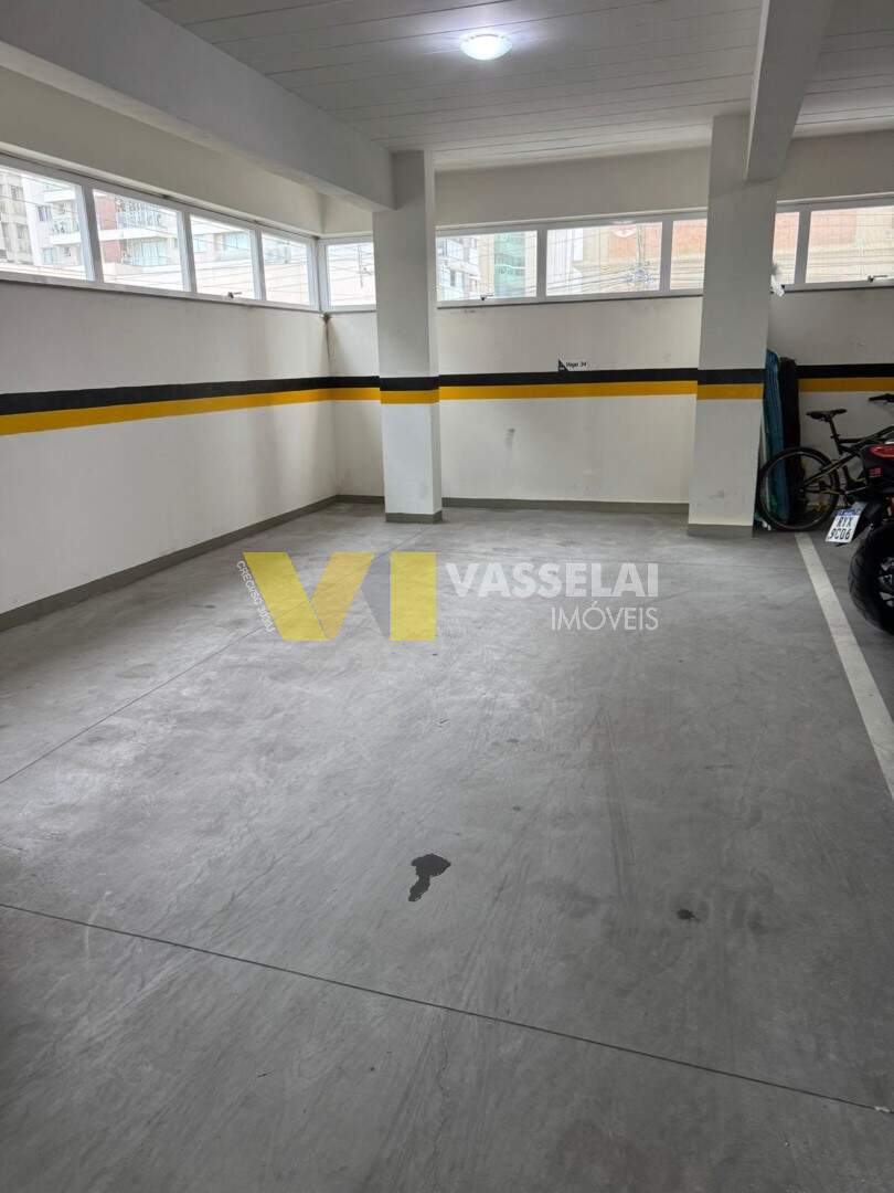 Apartamento à venda no Centro: 22.jpeg