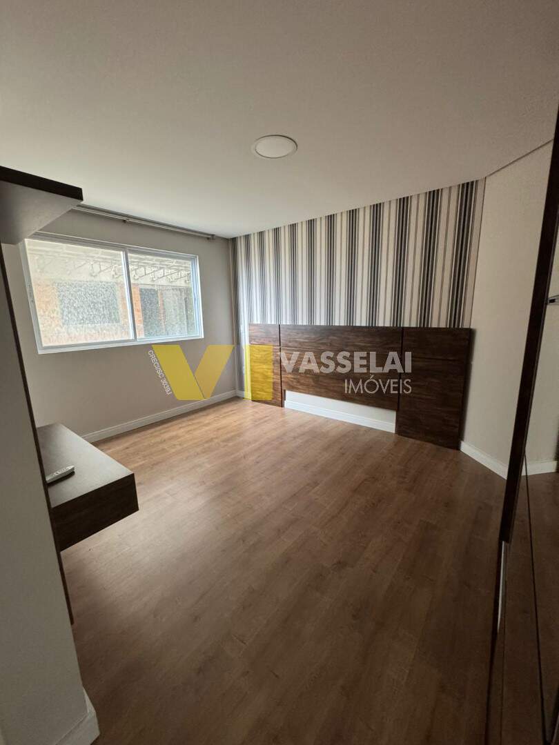 Apartamento à venda no Centro: 14.jpeg