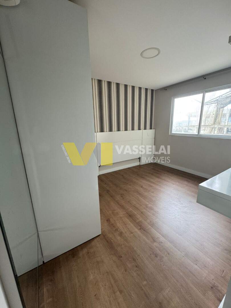 Apartamento à venda no Centro: 16.jpeg