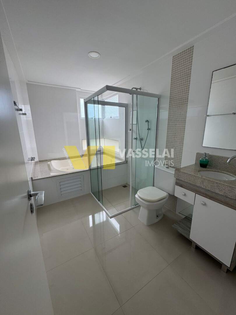 Apartamento à venda no Centro: 11.jpeg