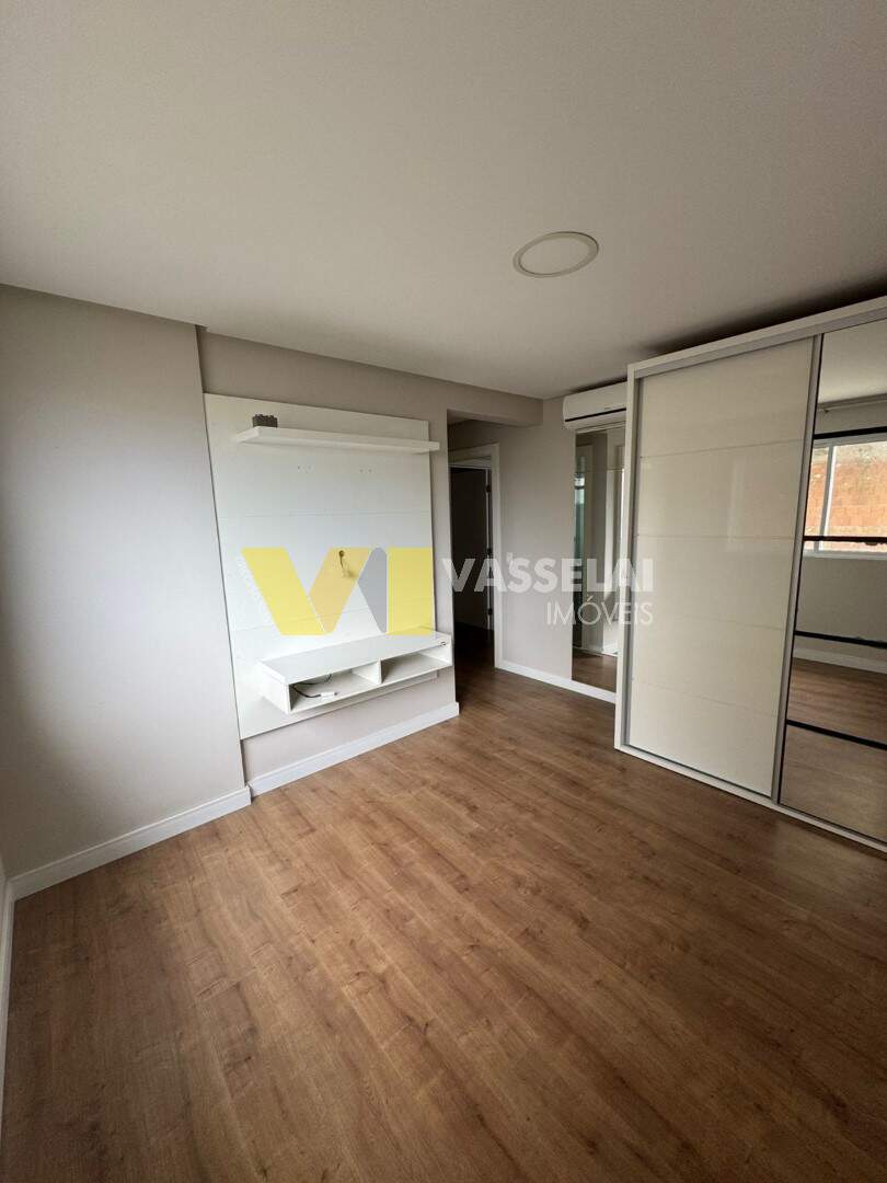 Apartamento à venda no Centro: 15.jpeg
