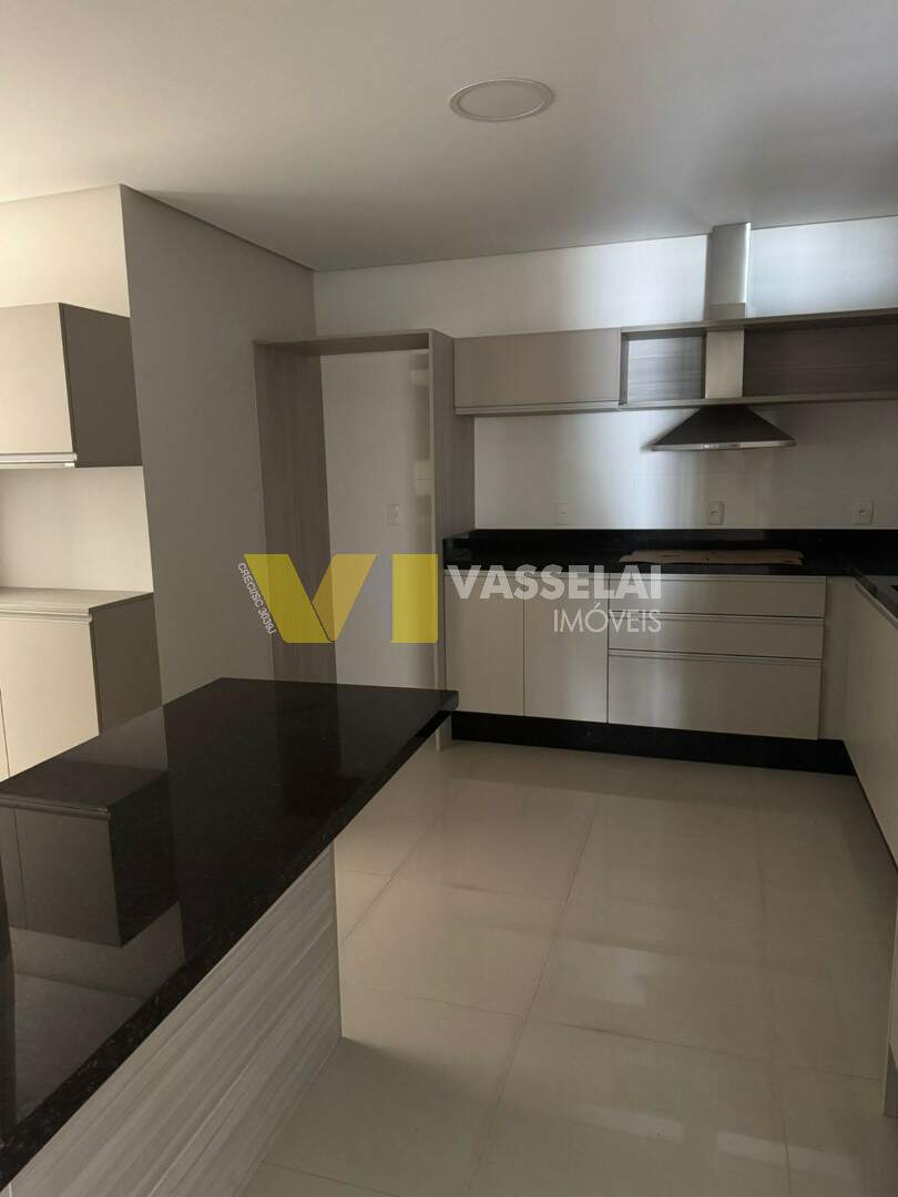Apartamento à venda no Centro: 3.jpeg