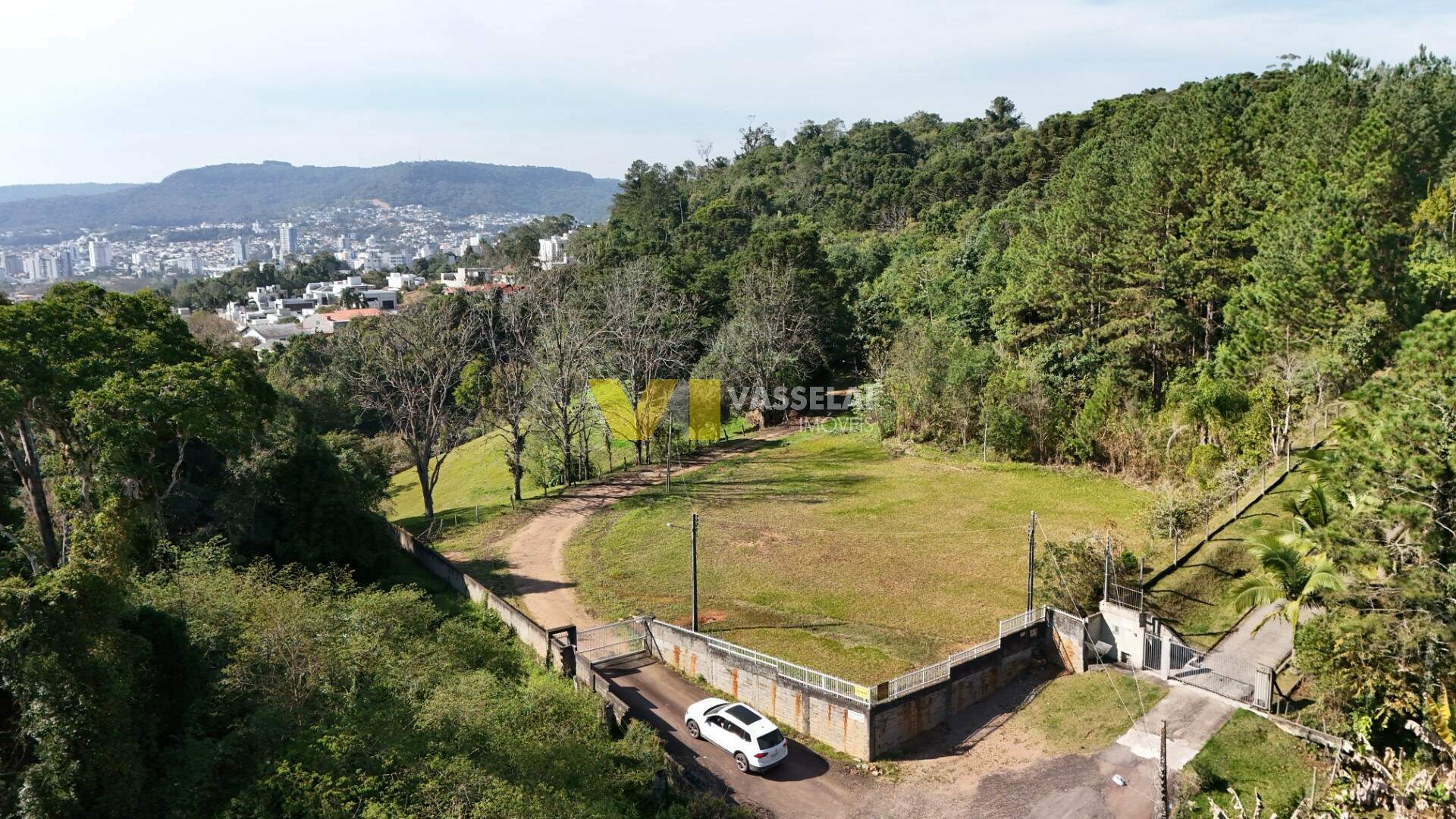 Terreno à venda no Fundo Canoas: DJI_20250822095944_0021_D.JPG