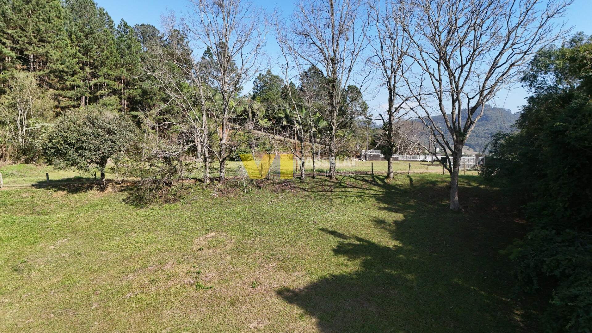 Terreno à venda no Fundo Canoas: DJI_20250822100111_0031_D.JPG