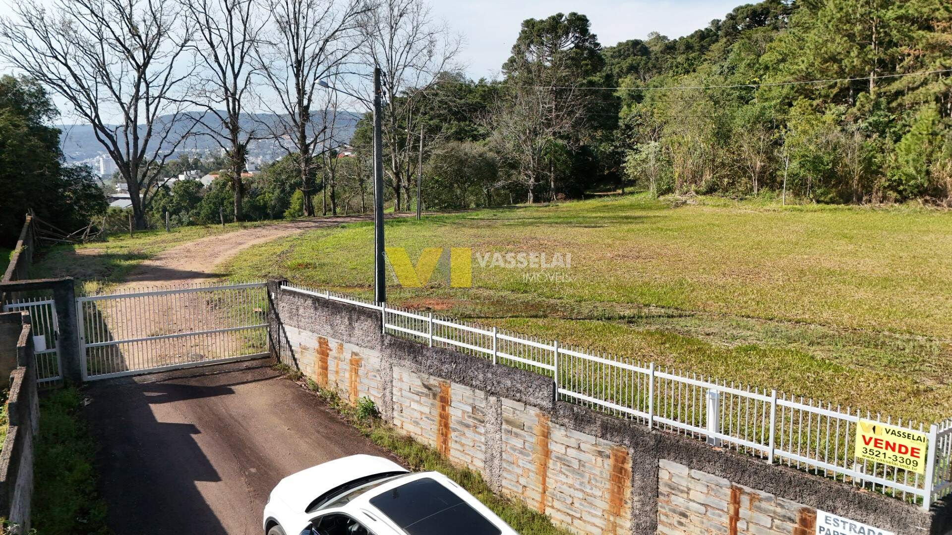 Terreno à venda no Fundo Canoas: DJI_20250822095904_0016_D.JPG