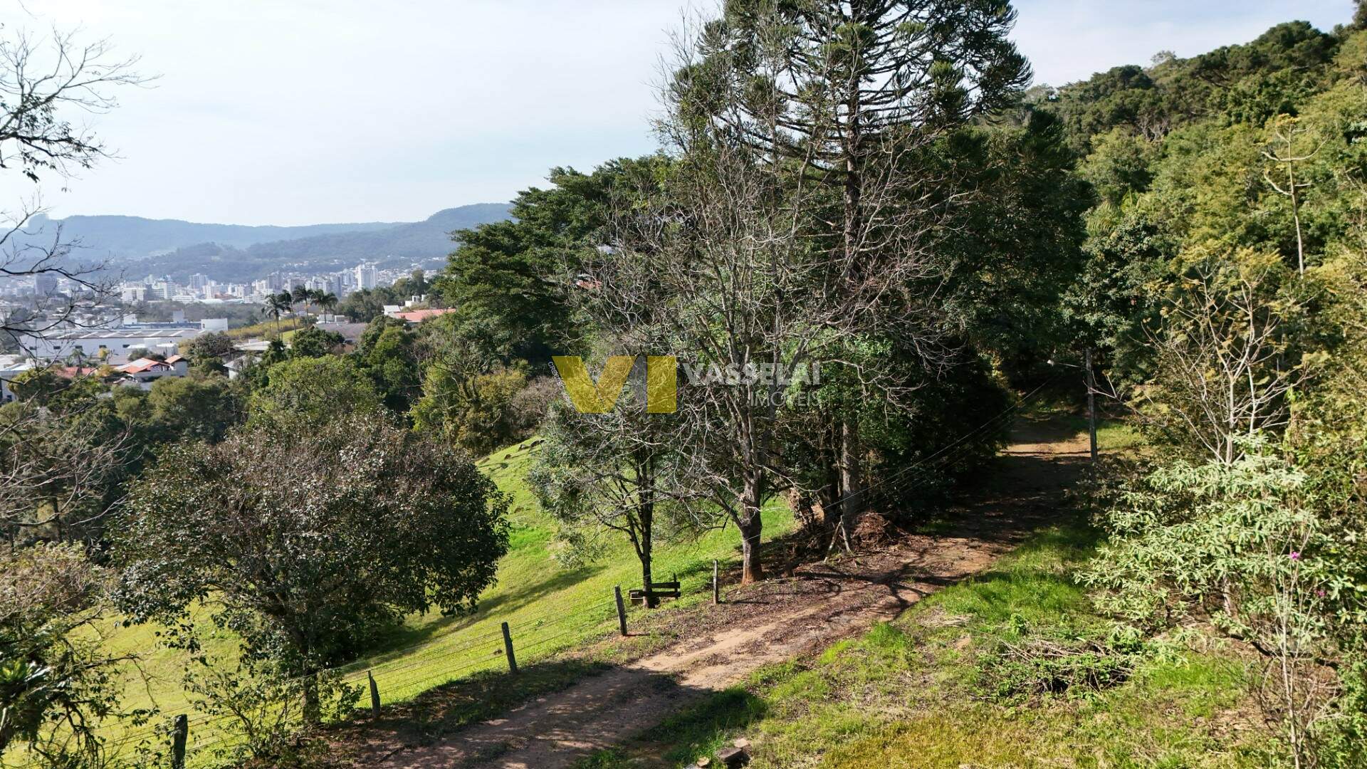 Terreno à venda no Fundo Canoas: DJI_20250822100010_0024_D.JPG