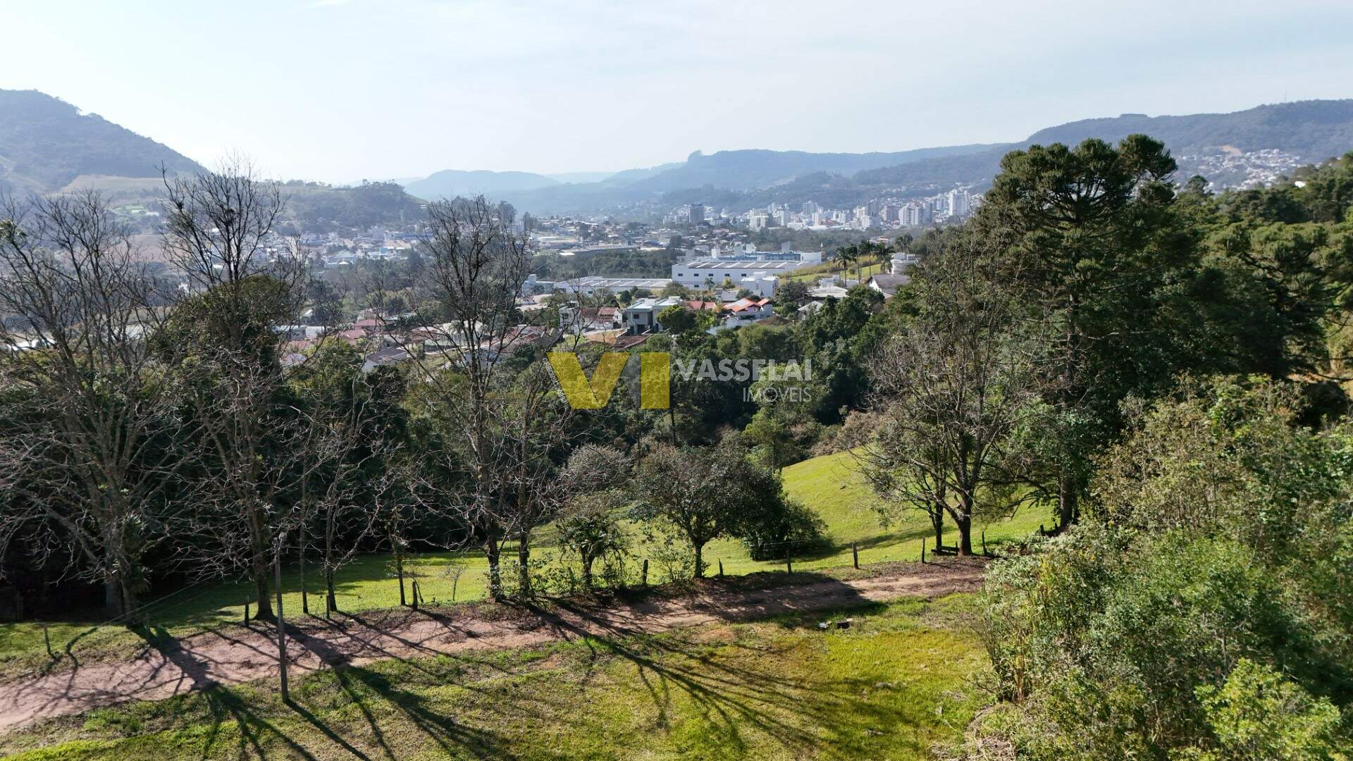 Terreno à venda no Fundo Canoas: DJI_20250822100000_0023_D.JPG