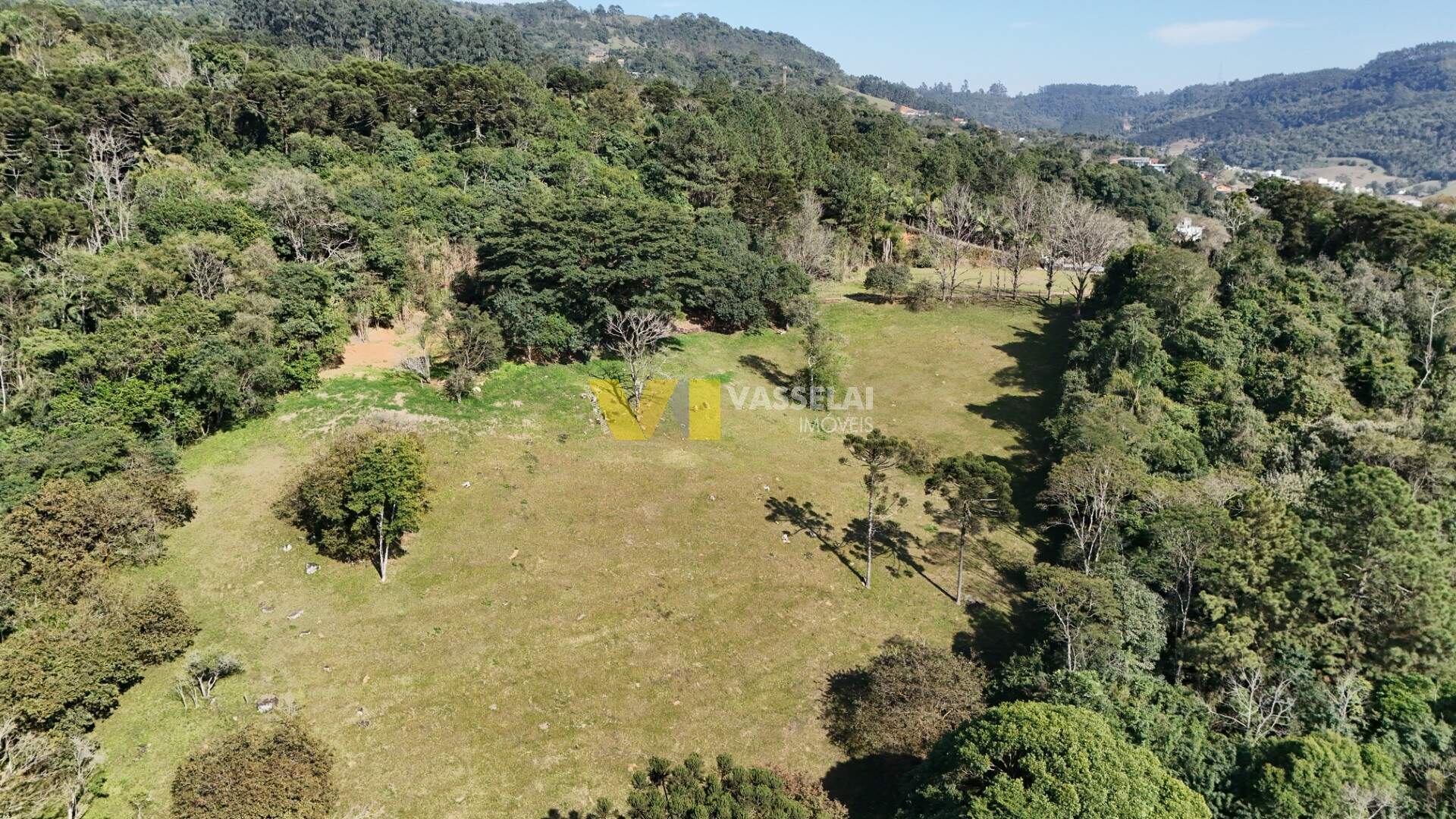Terreno à venda no Fundo Canoas: DJI_20250822100140_0033_D.JPG