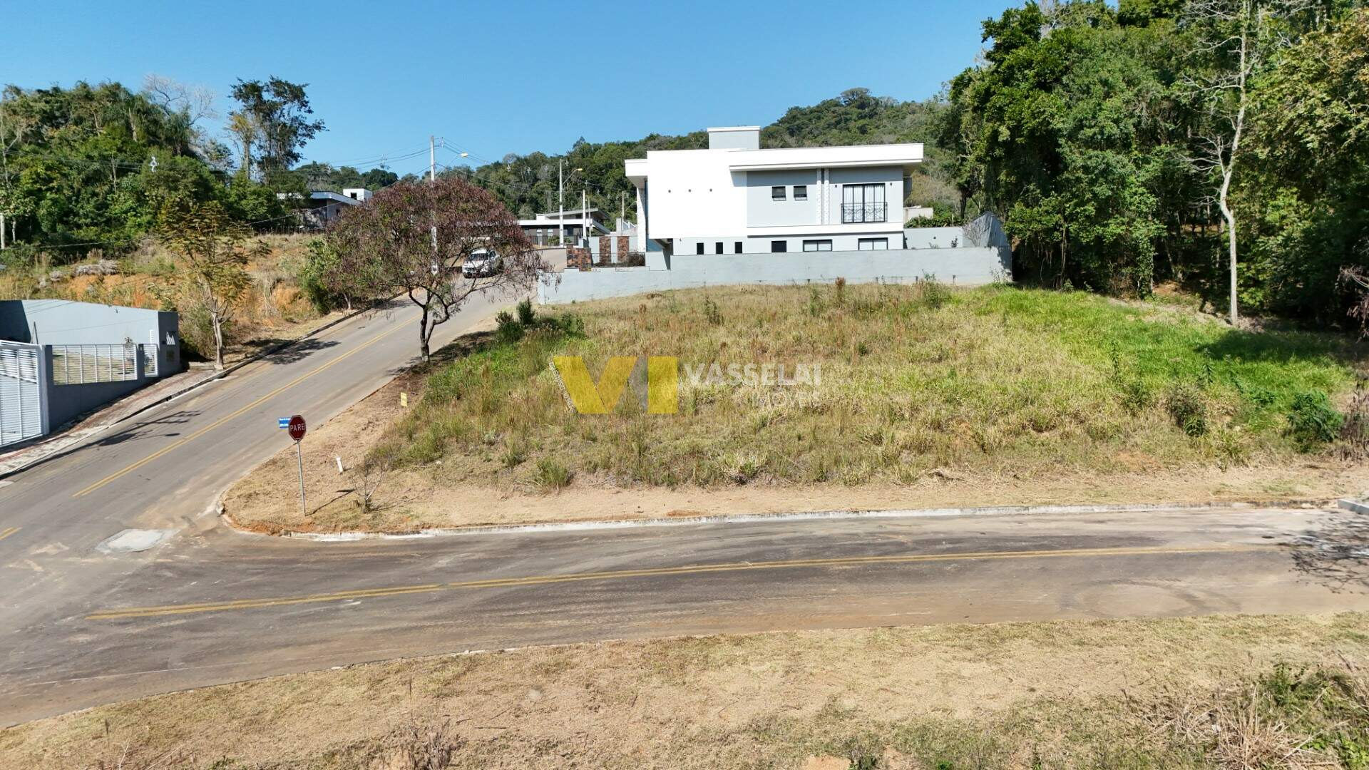 Terreno à venda no Budag: DJI_20250822141006_0005_D.JPG
