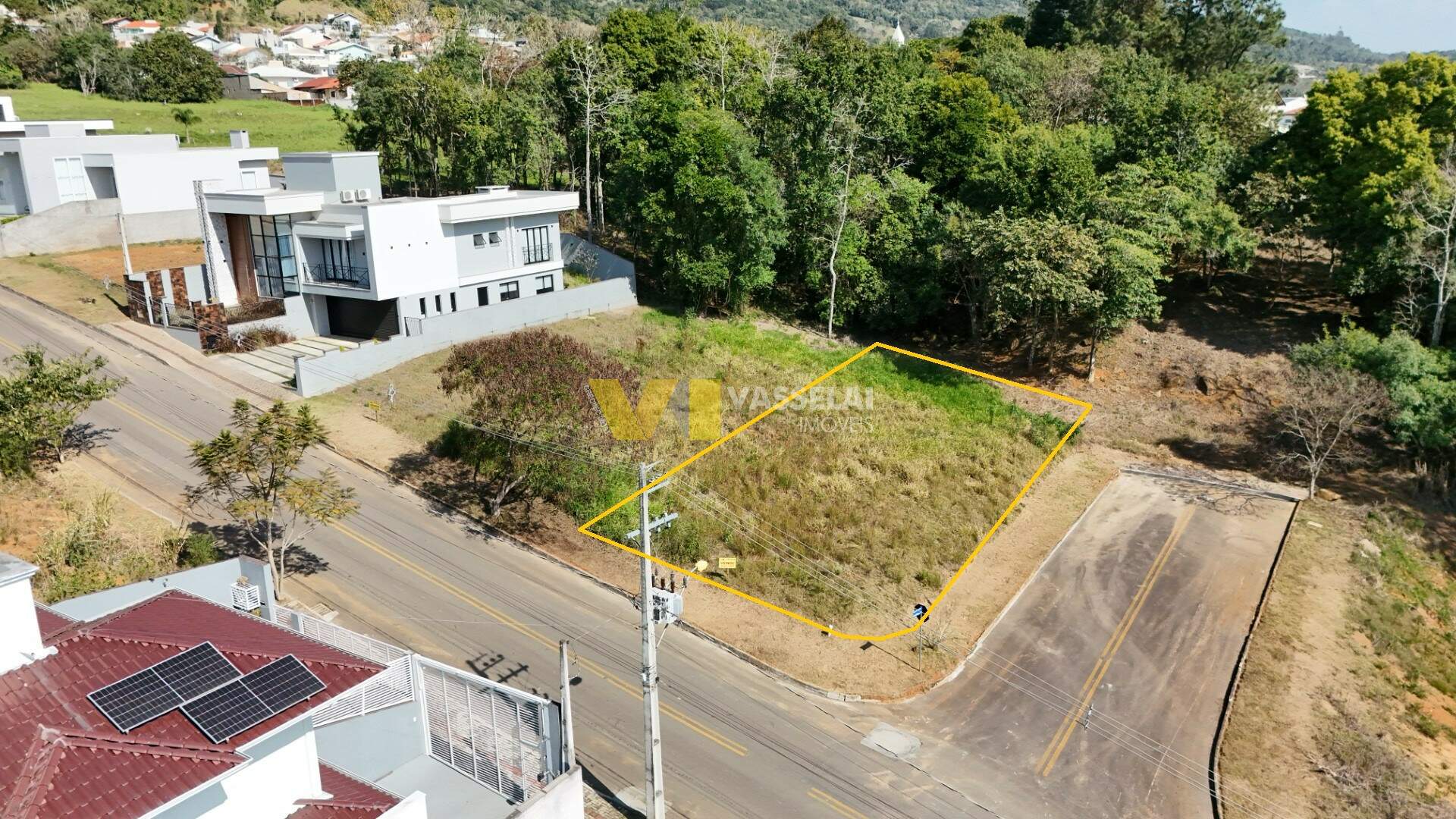 Terreno à venda no Budag: DJI_20250822141202_0015_D.JPG
