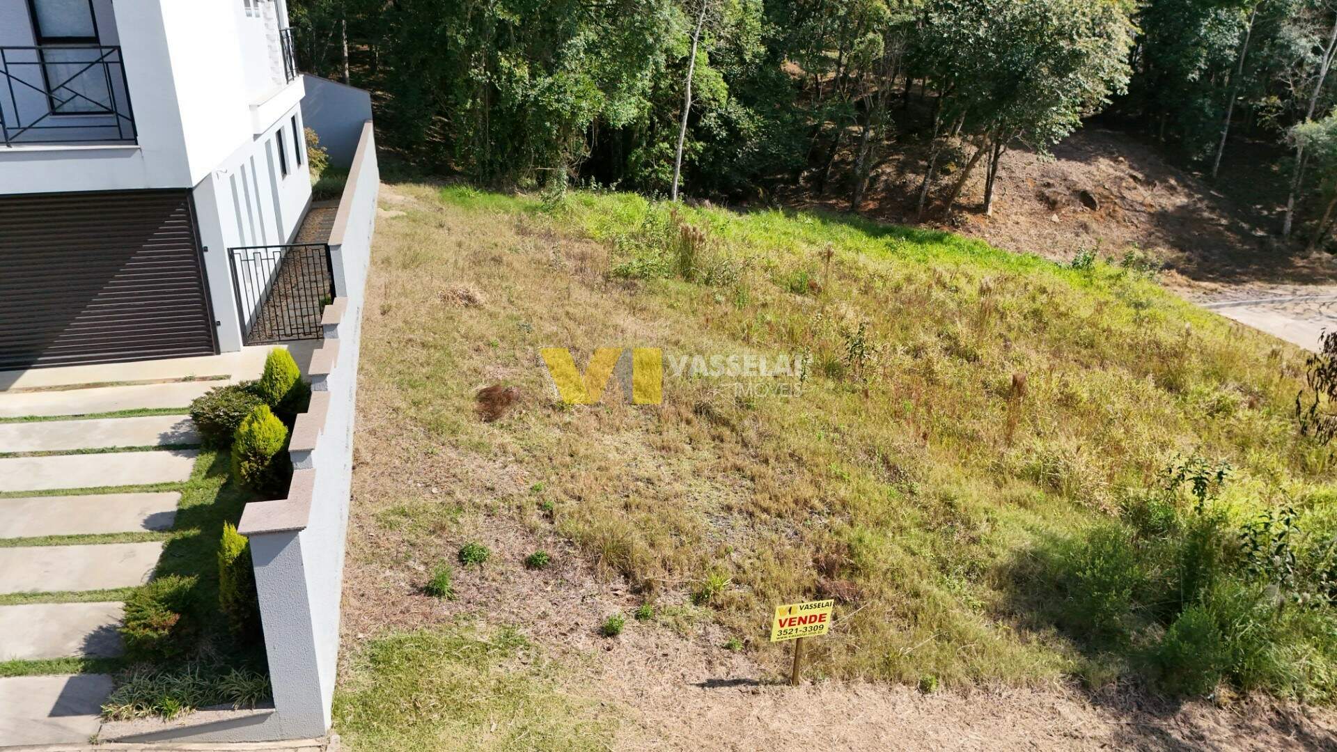 Terreno à venda no Budag: DJI_20250822141114_0011_D.JPG