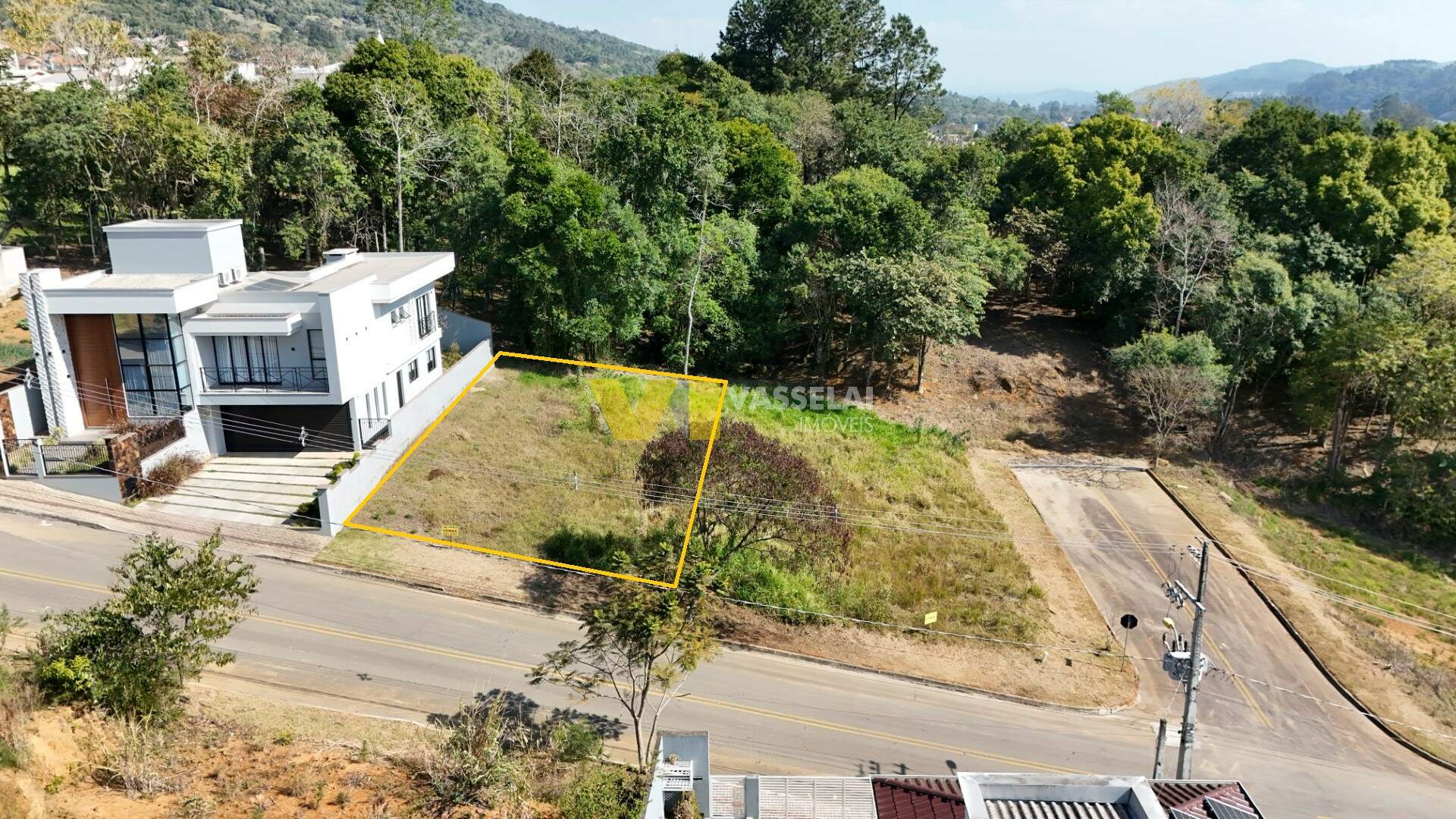Terreno à venda no Budag: DJI_20250822141152_0014_D.JPG