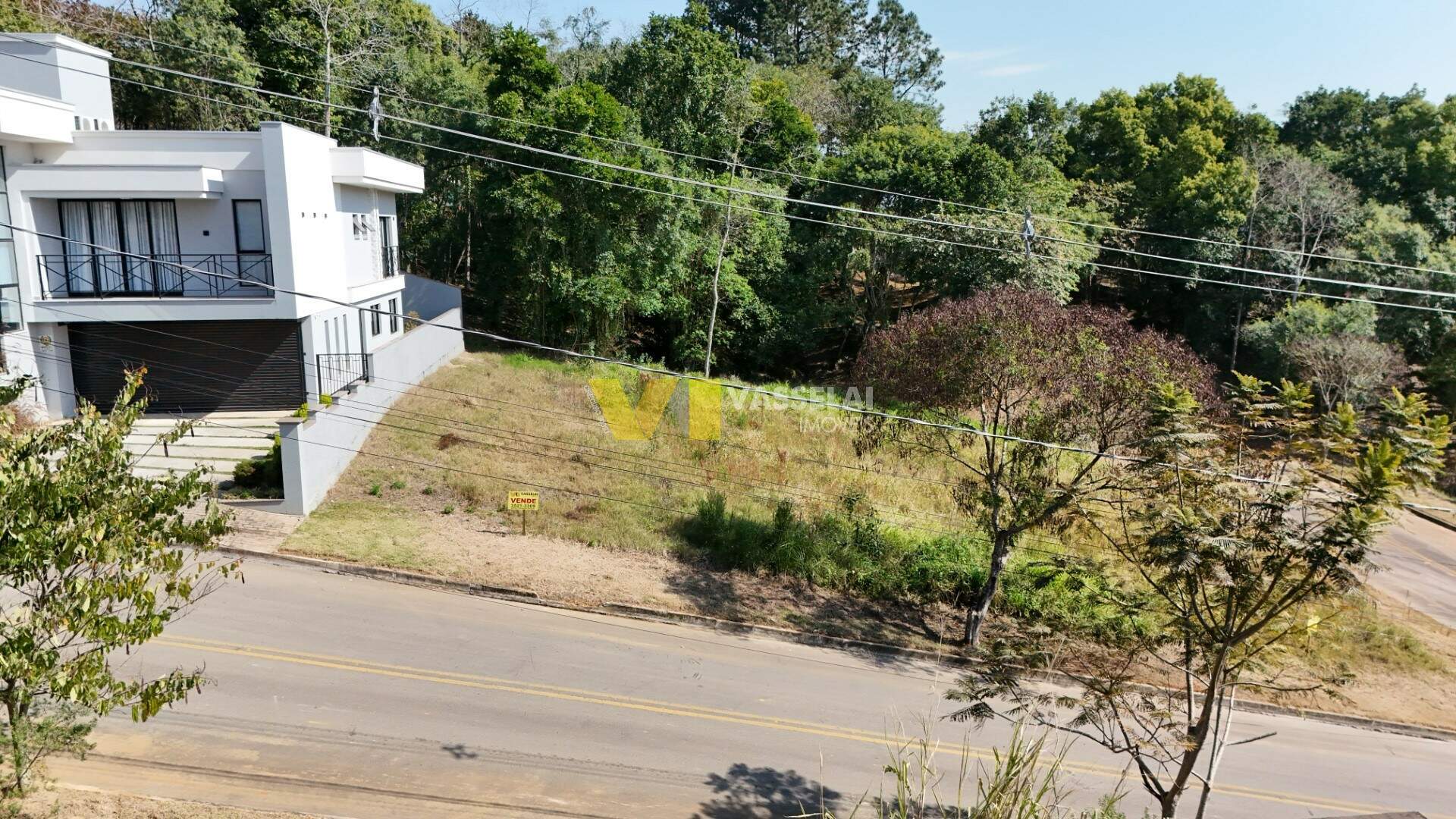 Terreno à venda no Budag: DJI_20250822141144_0013_D.JPG
