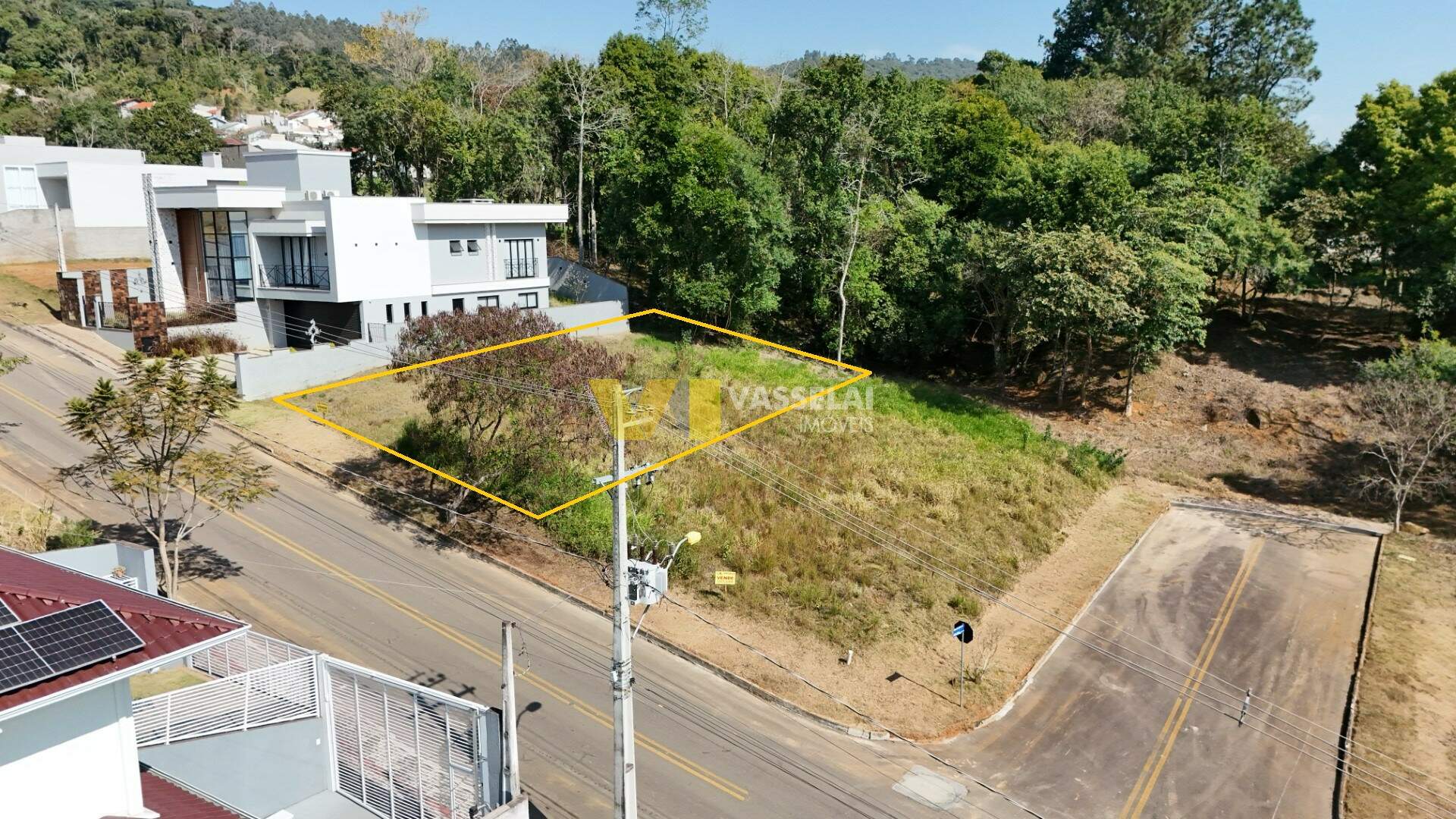 Terreno à venda no Budag: DJI_20250822141210_0016_D.JPG