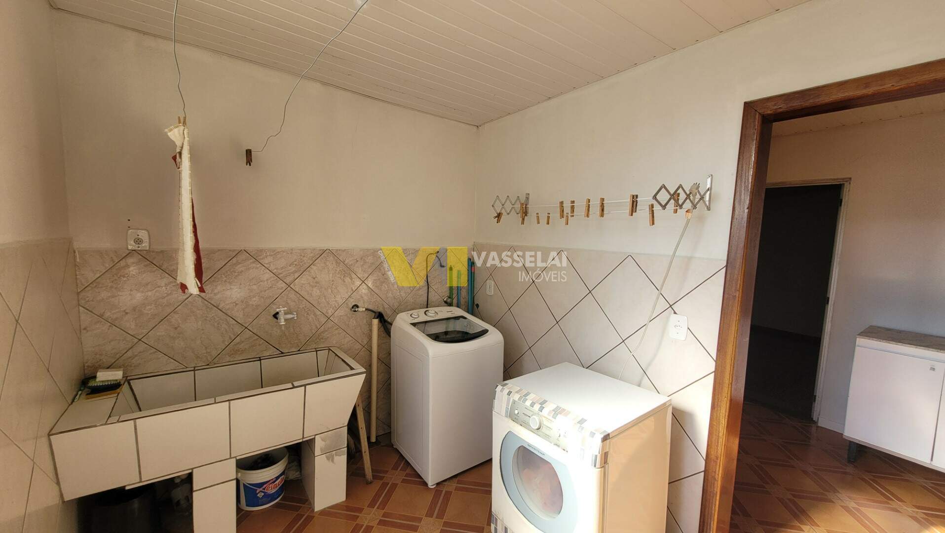 Apartamento à venda no Centro: 20250821_152057.jpg