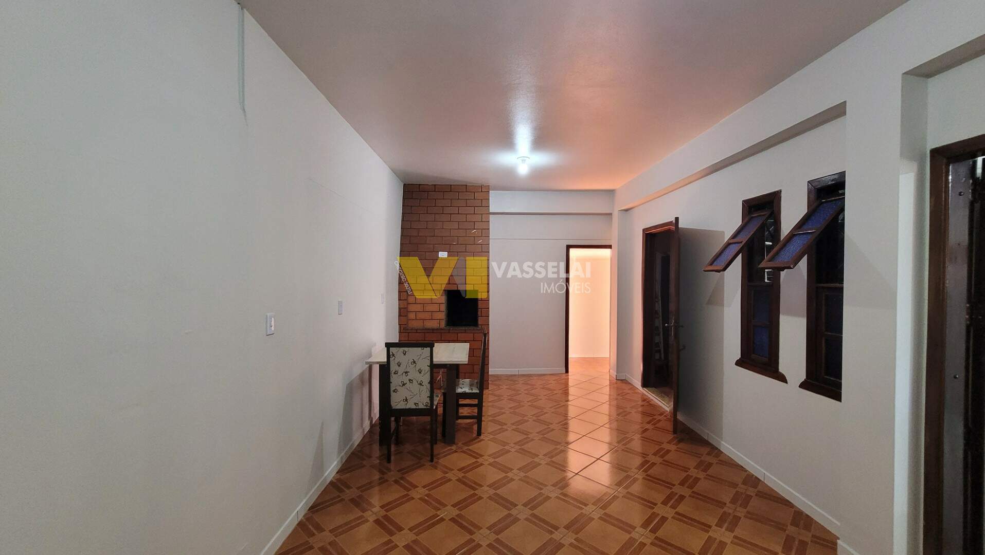 Apartamento à venda no Centro: 20250821_152023.jpg