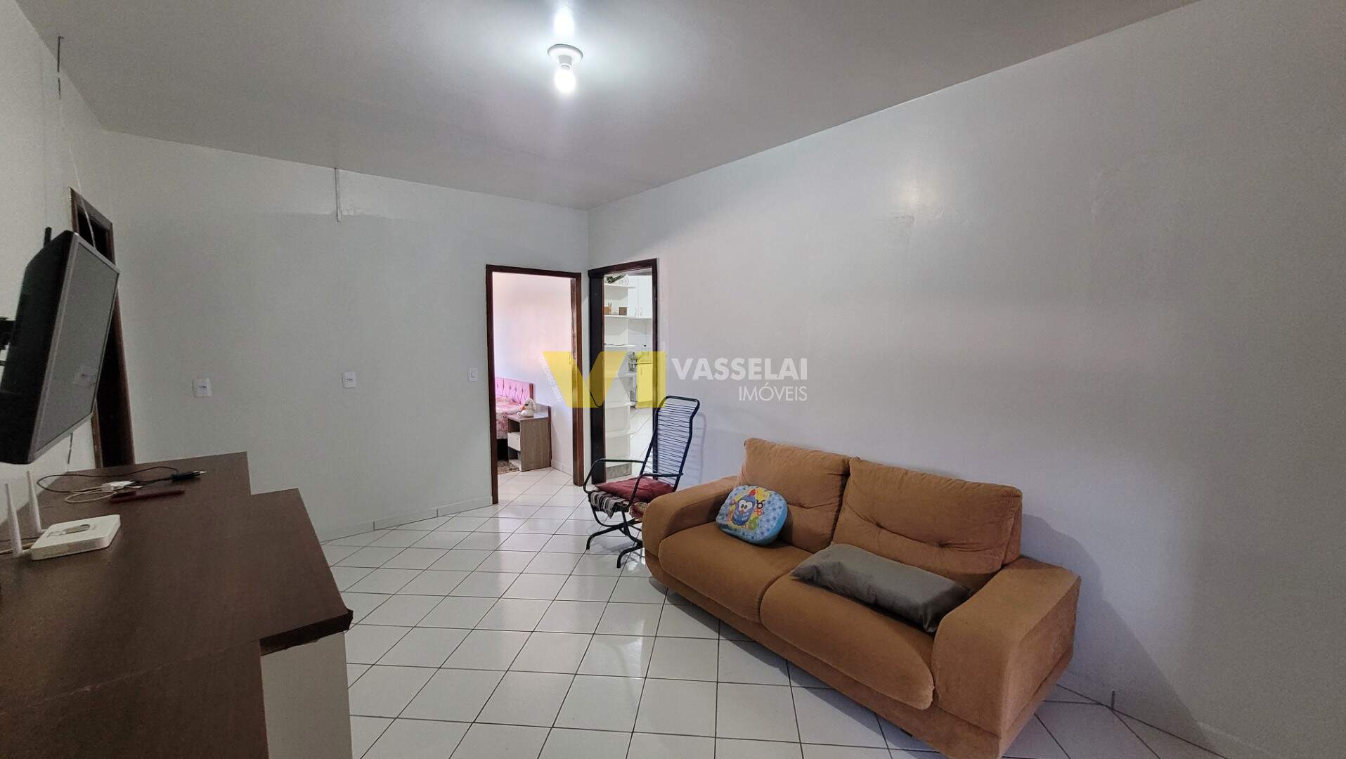 Apartamento à venda no Centro: 20250821_151704.jpg