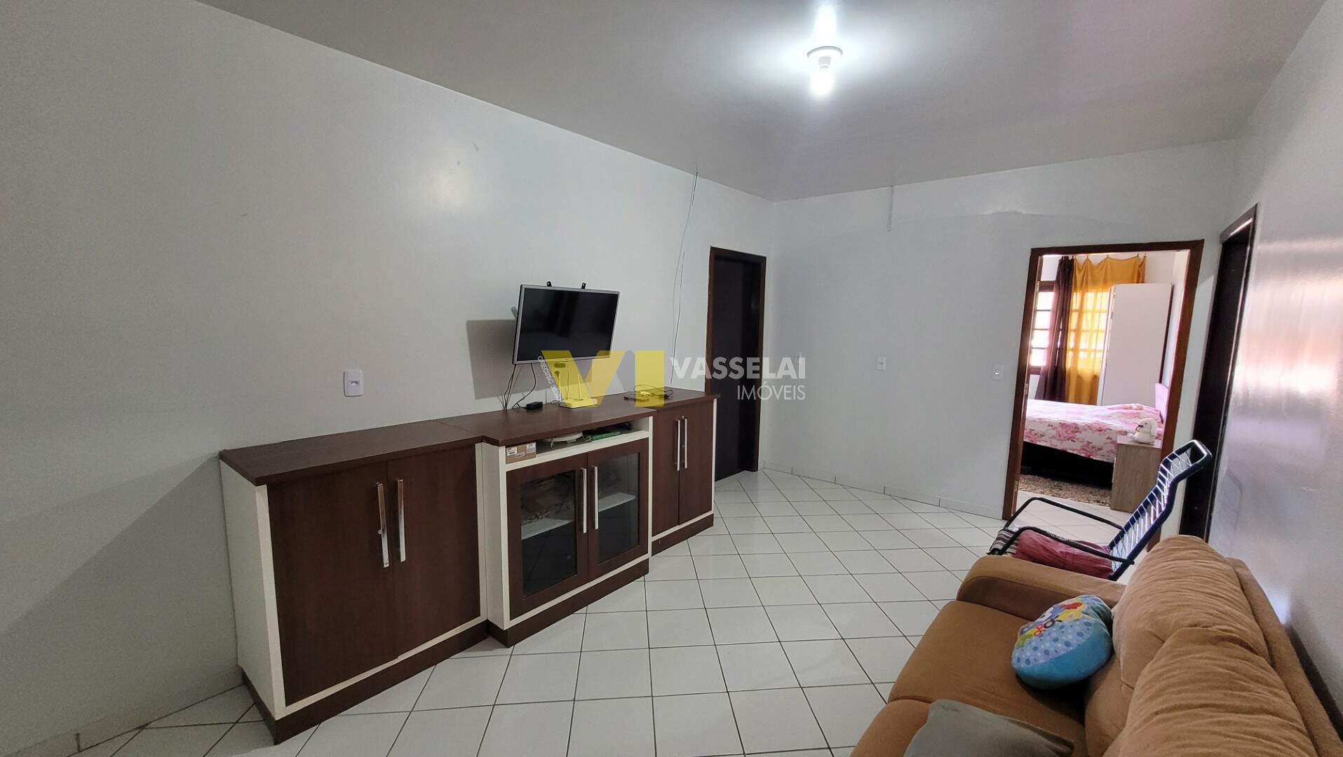 Apartamento à venda no Centro: 20250821_151647.jpg