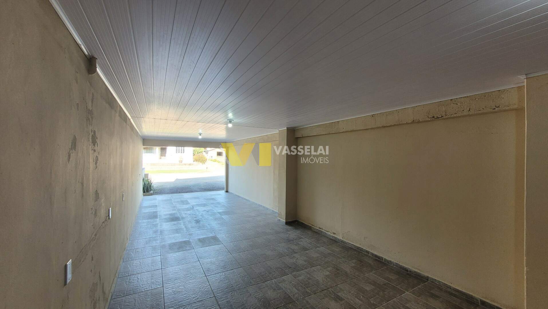 Apartamento à venda no Centro: 20250821_152345.jpg