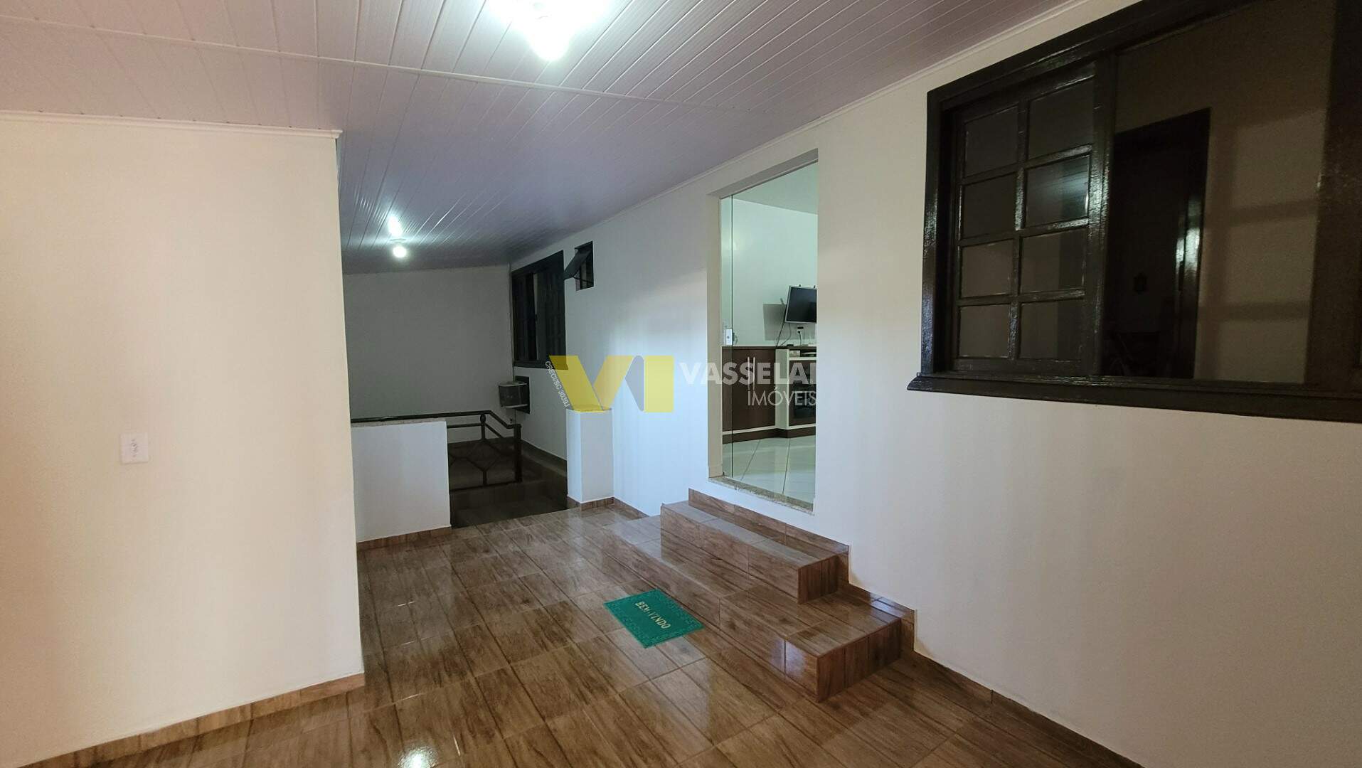Apartamento à venda no Centro: 20250821_152105.jpg
