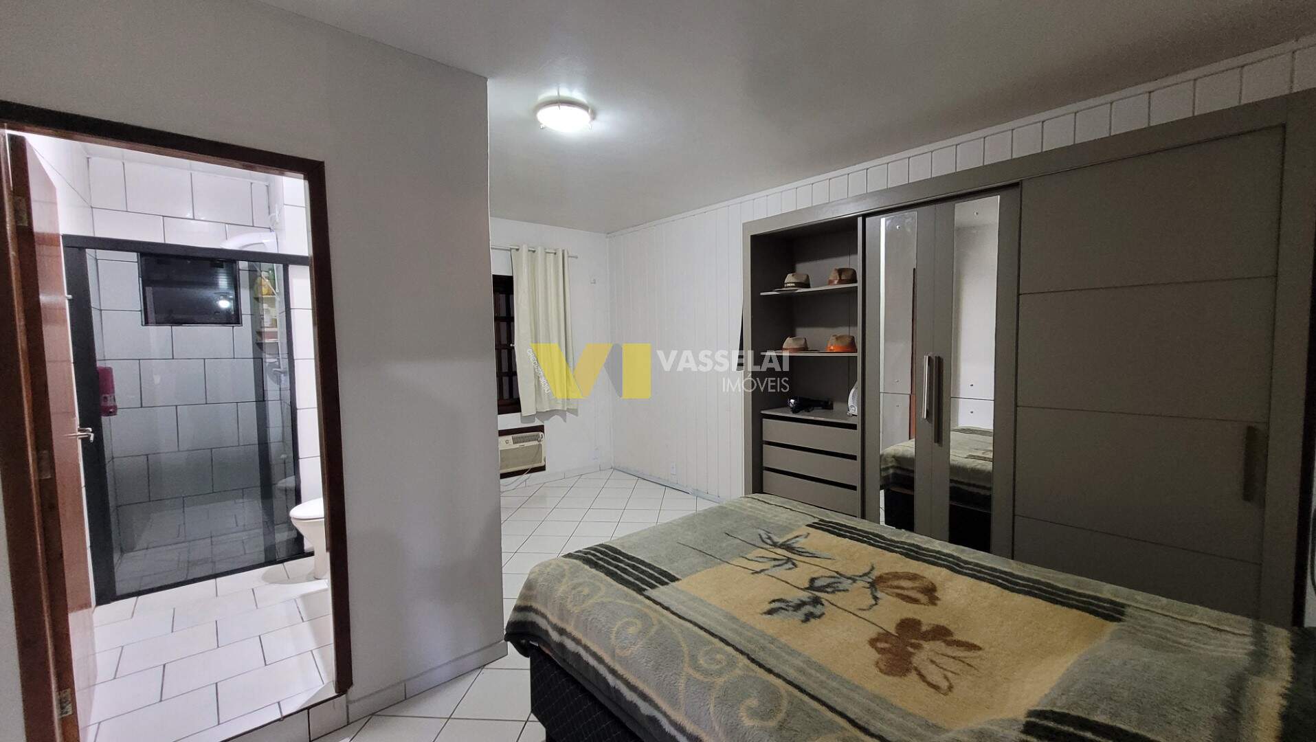 Apartamento à venda no Centro: 20250821_151947.jpg
