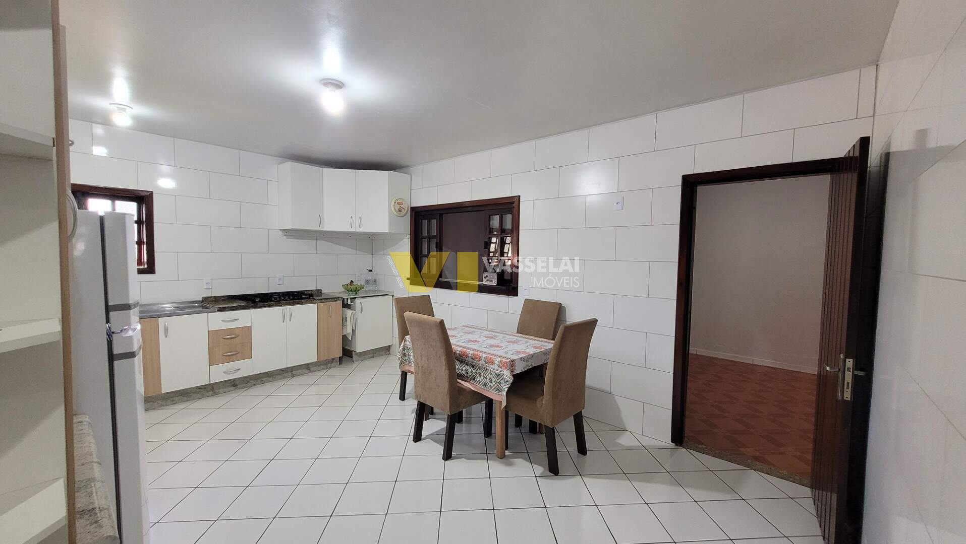Apartamento à venda no Centro: 20250821_151723.jpg