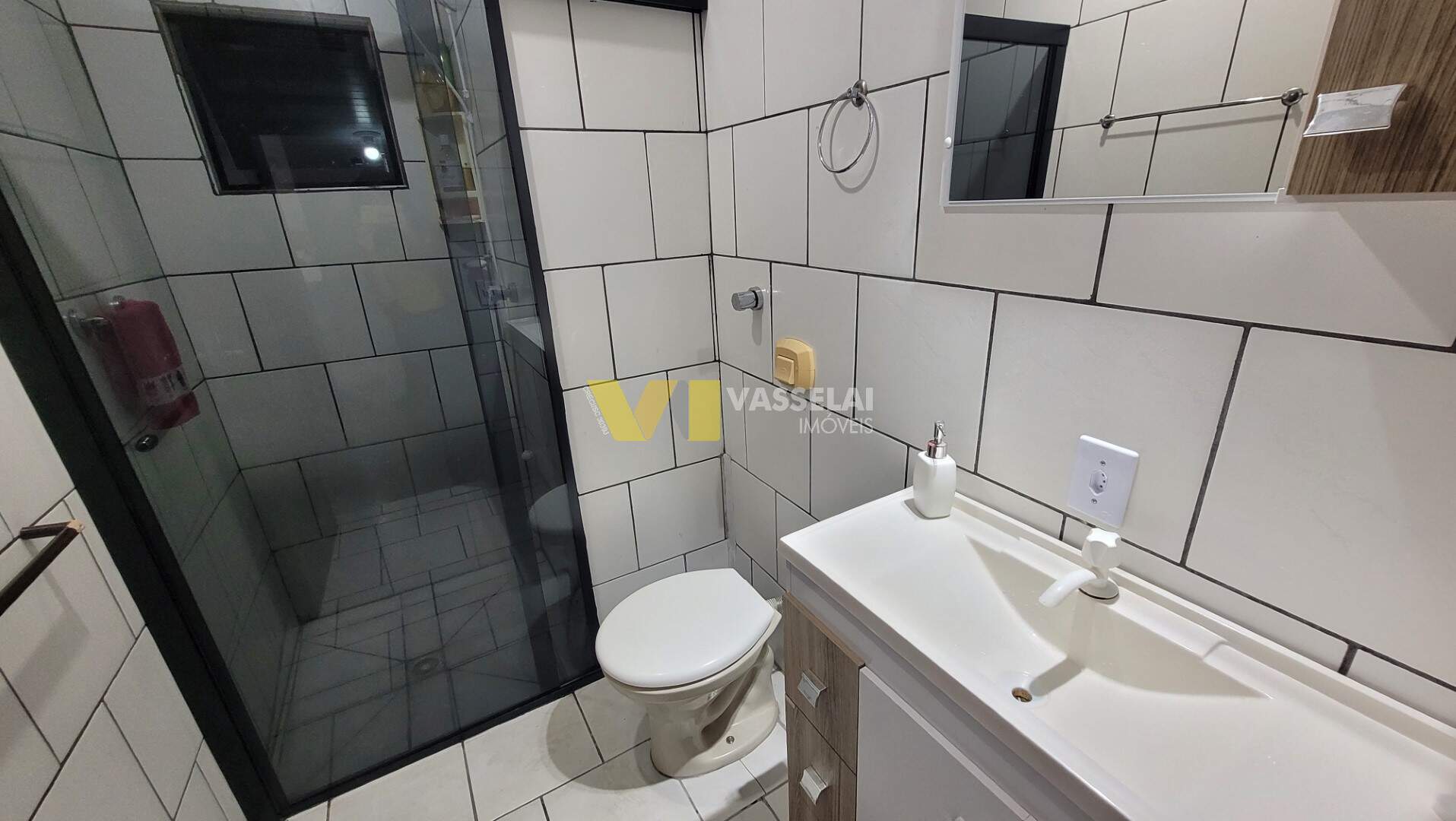 Apartamento à venda no Centro: 20250821_151914.jpg