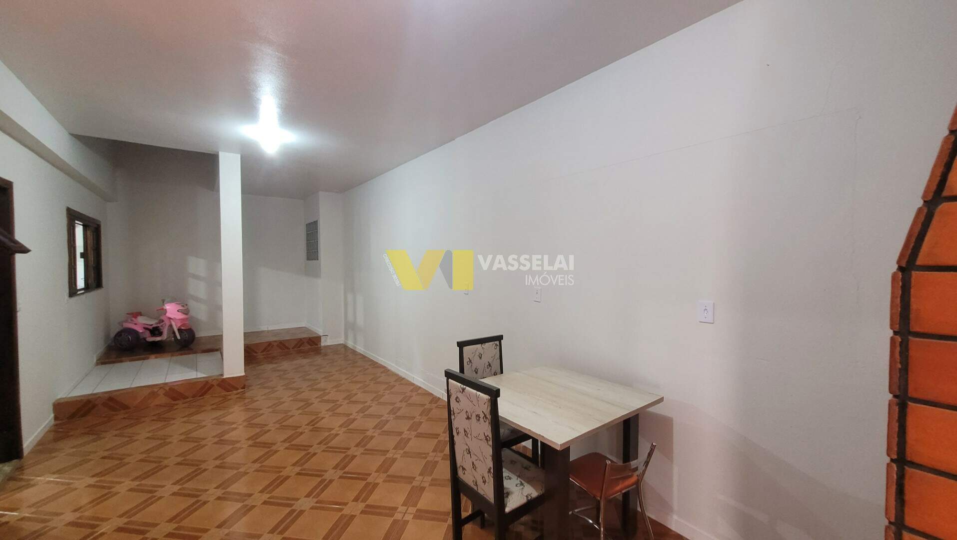 Apartamento à venda no Centro: 20250821_152035.jpg