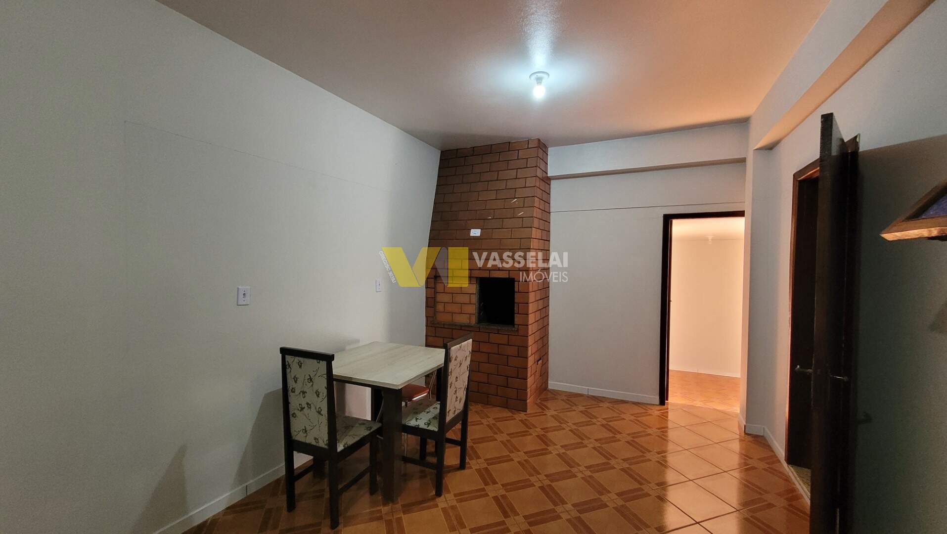 Apartamento à venda no Centro: 20250821_152028.jpg