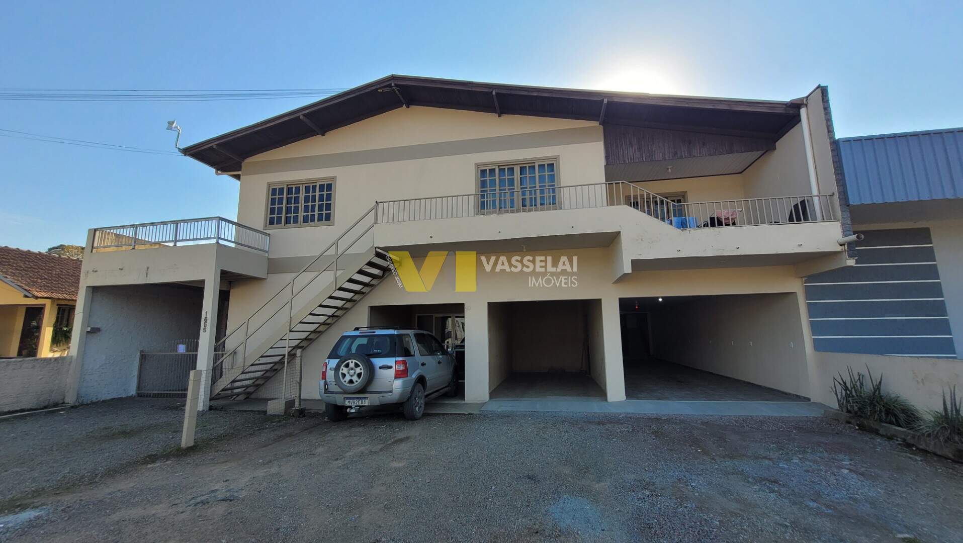 Apartamento à venda no Centro: 20250821_152434.jpg