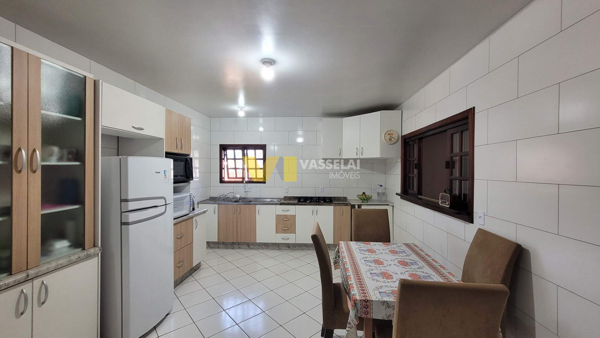 Apartamento à venda no Centro: 20250821_151728.jpg