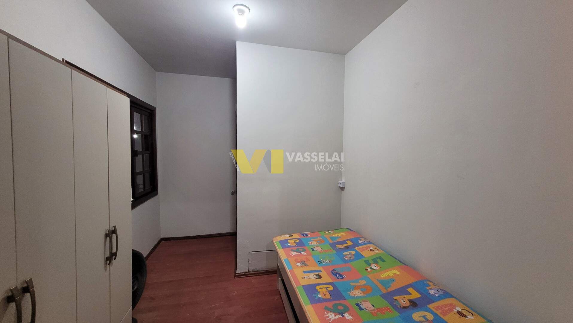 Apartamento à venda no Centro: 20250821_152042.jpg